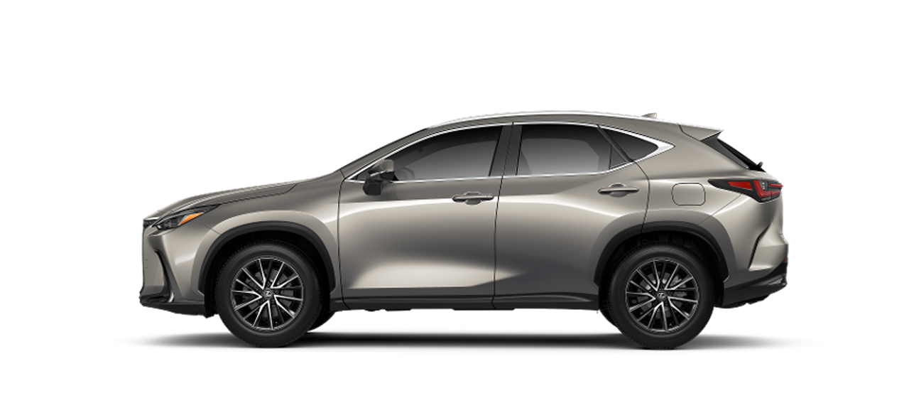 2025-lexus-nx-350-jellybean