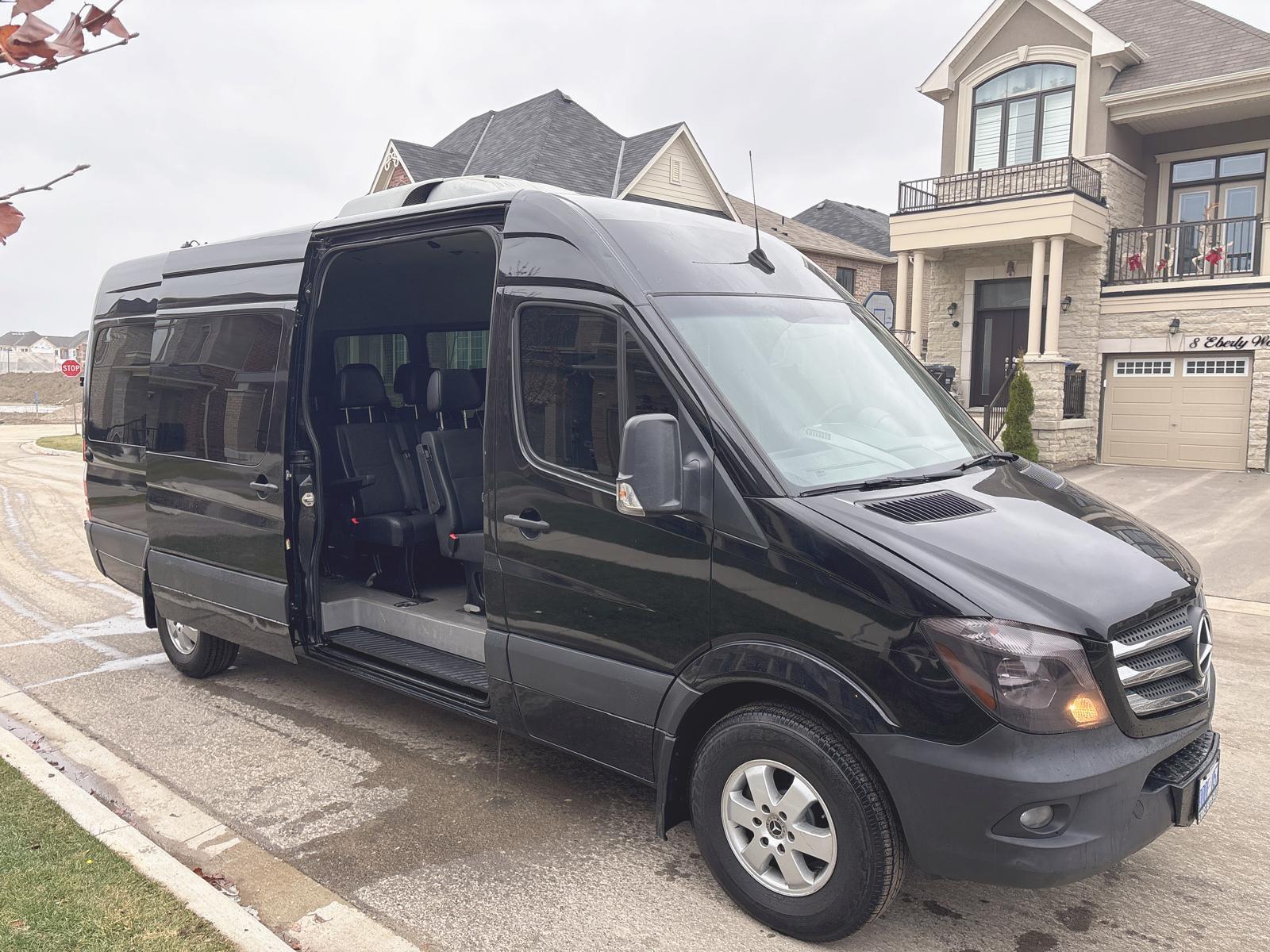 WhatsApp Image 2025-02-26 at 11.23.42