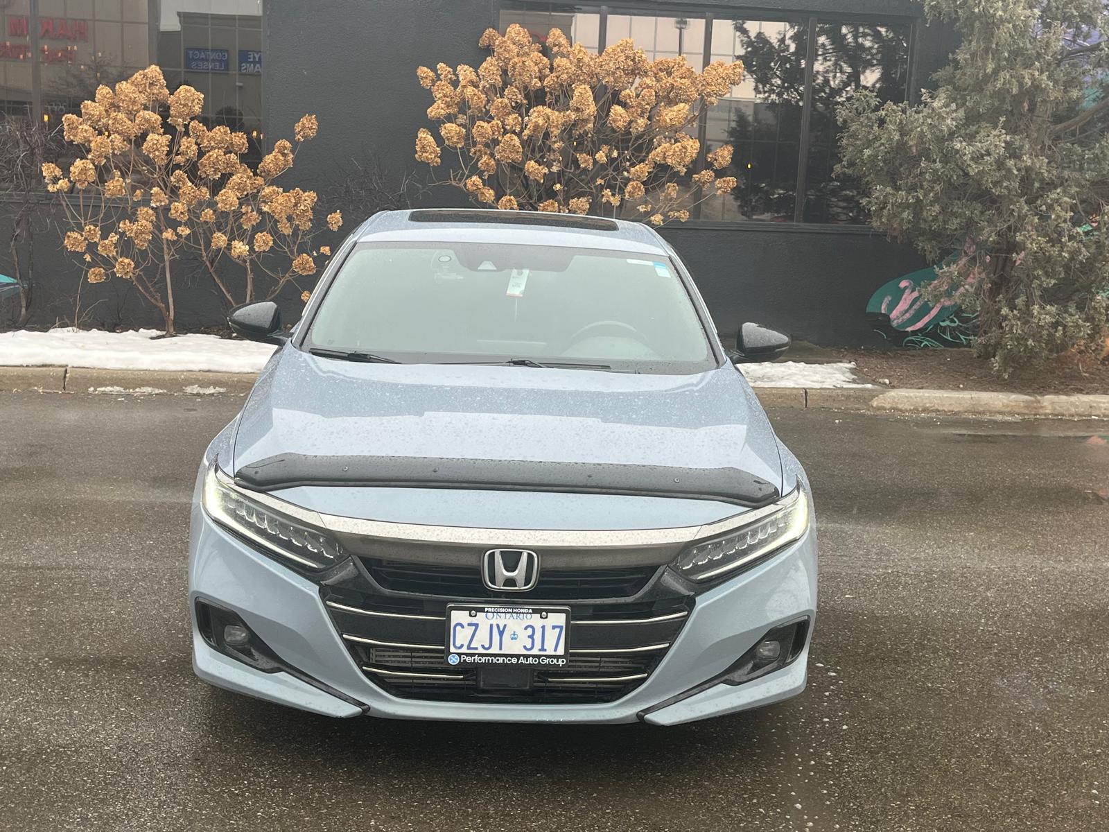 WhatsApp Image 2025-03-11 at 23.18.18 (1)