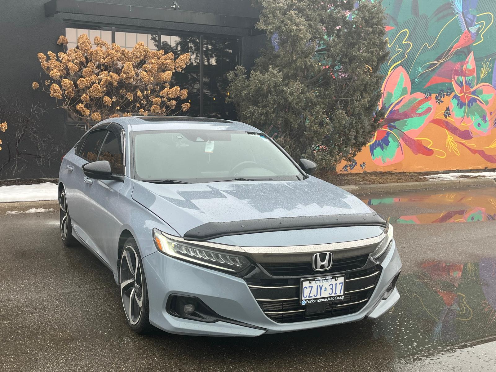 WhatsApp Image 2025-03-11 at 23.18.18 (4)