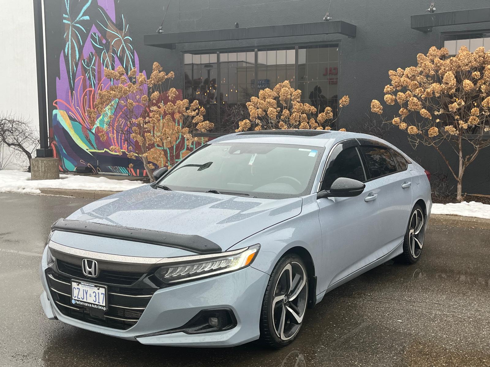 WhatsApp Image 2025-03-11 at 23.18.18 (5)