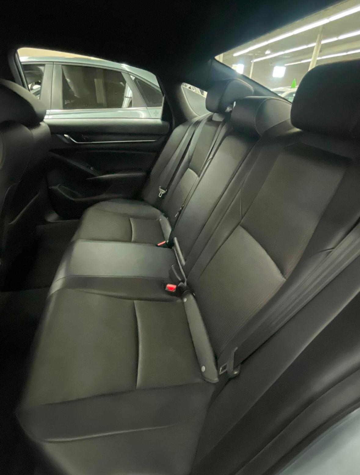 WhatsApp Image 2025-03-16 at 15.38.18 (1)