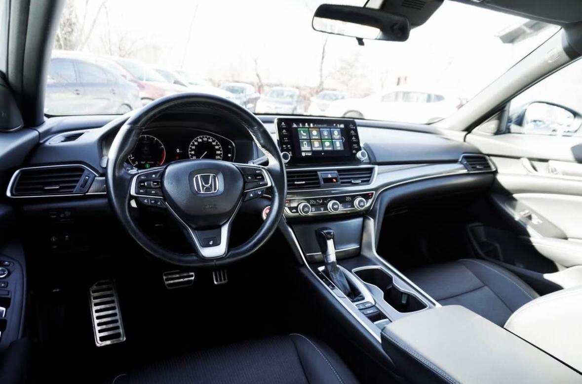 WhatsApp Image 2025-03-16 at 15.38.18