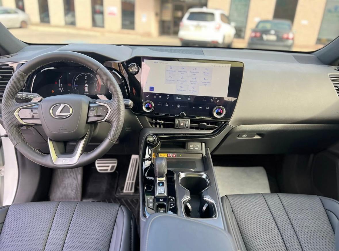 WhatsApp Image 2025-03-16 at 15.39.18