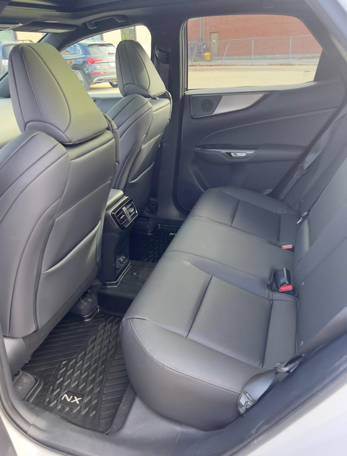 WhatsApp Image 2025-03-16 at 15.39.28