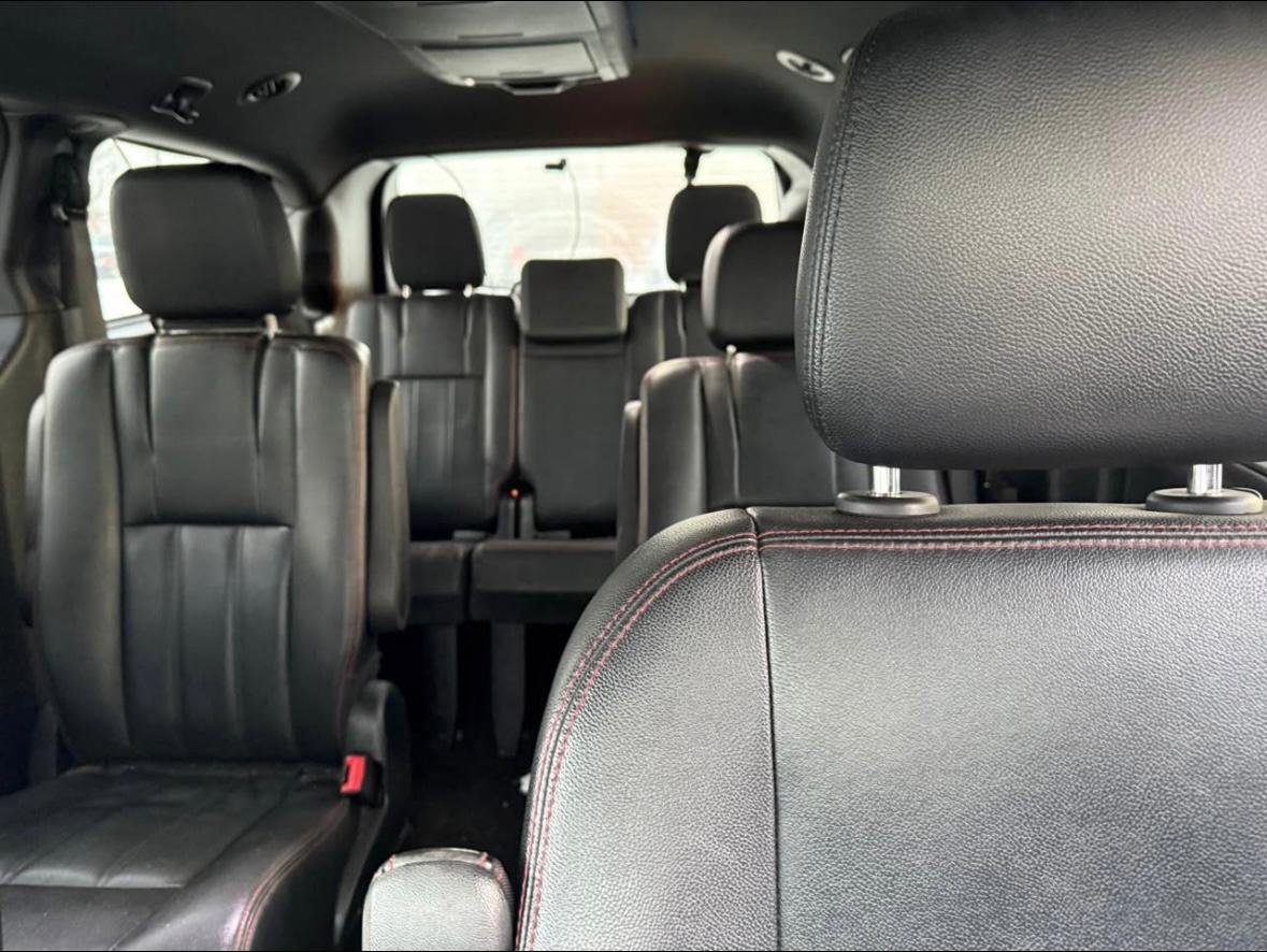 WhatsApp Image 2025-03-16 at 15.40.15 (1)