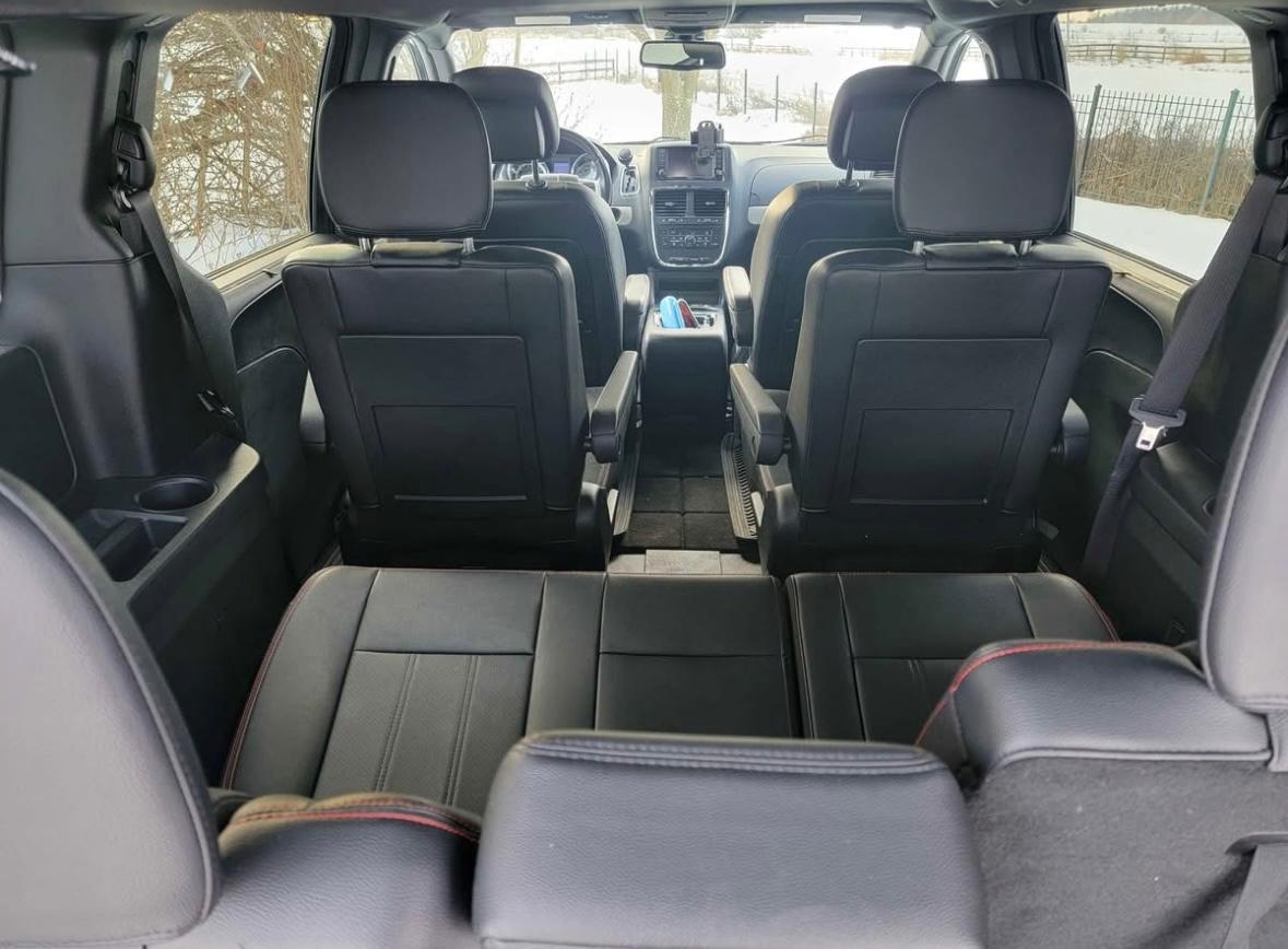 WhatsApp Image 2025-03-16 at 15.40.15 (2)