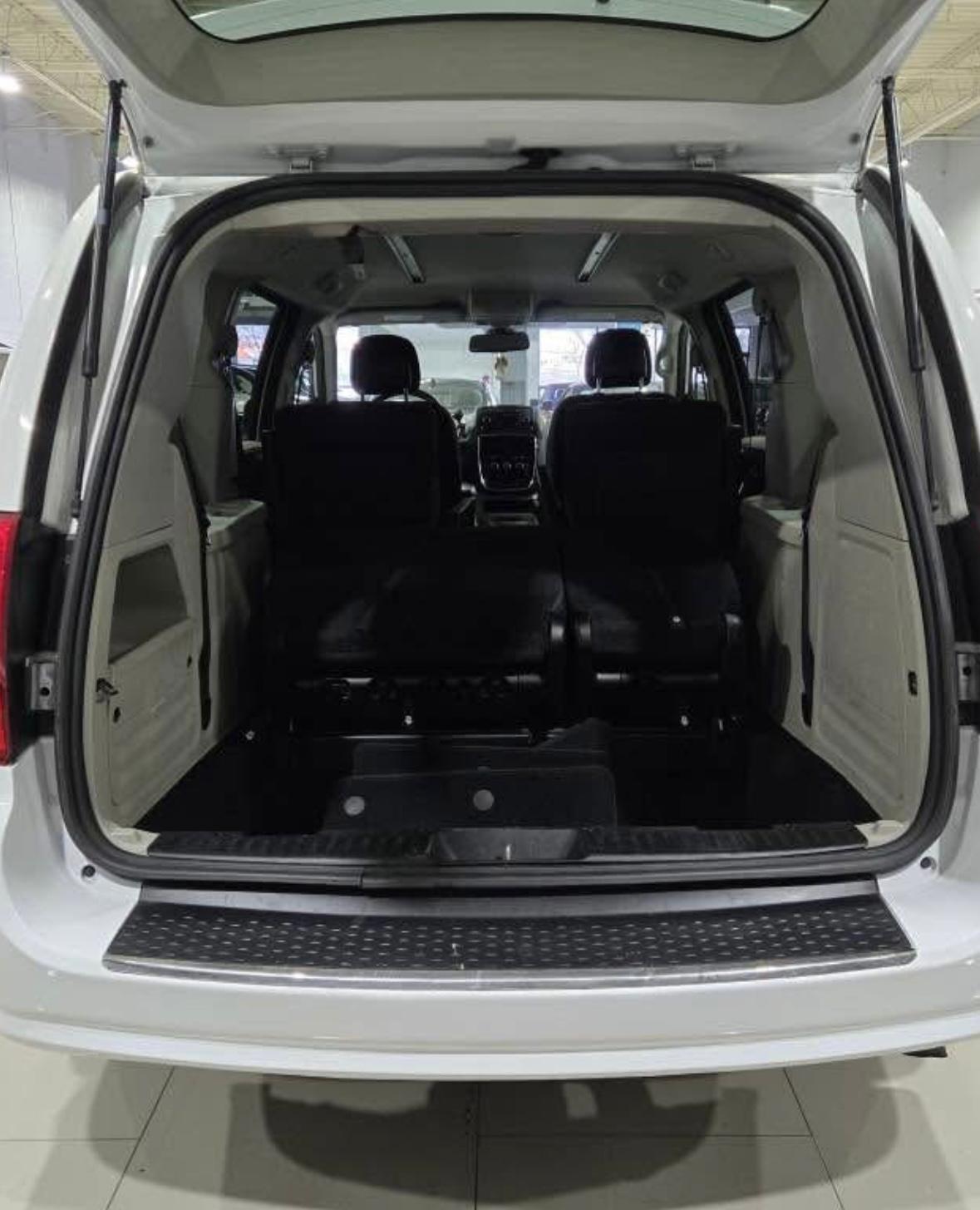 WhatsApp Image 2025-03-16 at 15.40.15