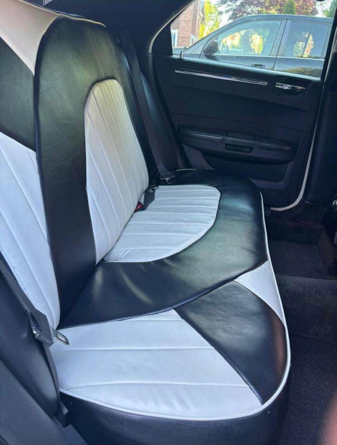 WhatsApp Image 2025-03-16 at 15.41.03