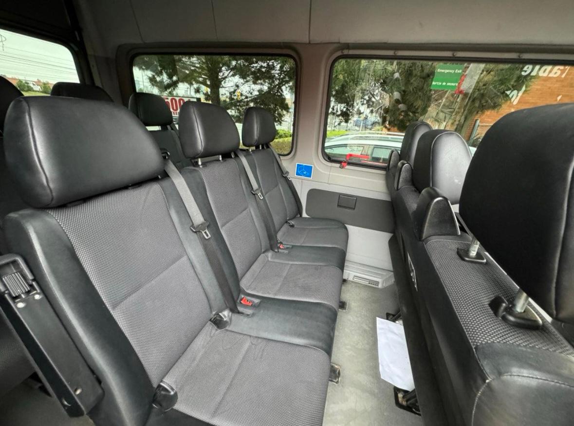 WhatsApp Image 2025-03-16 at 15.41.45 (2)