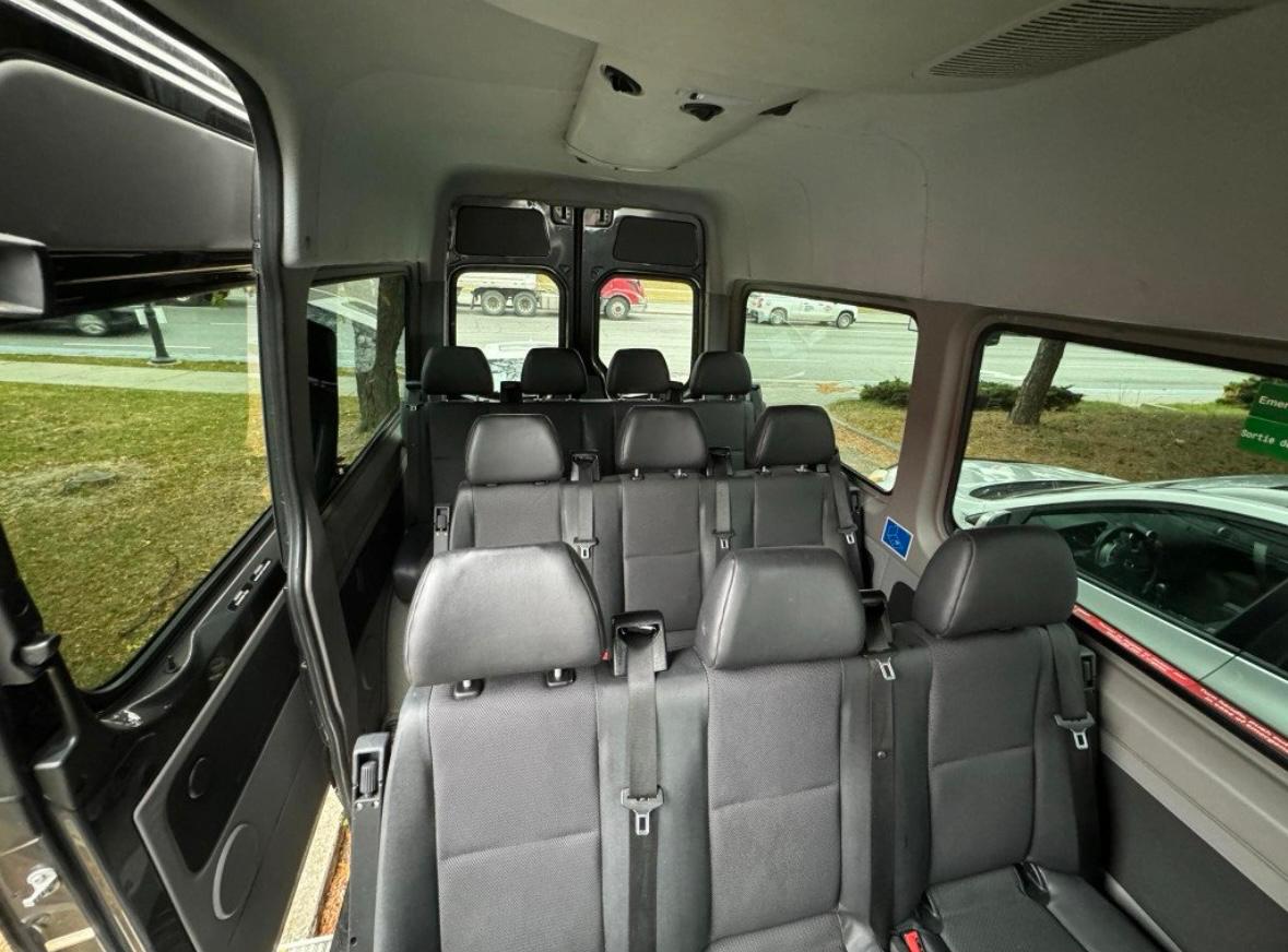 WhatsApp Image 2025-03-16 at 15.41.45